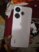 Redmi 13